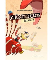 a2_bdkratair_pagedecouv_dessin_21_a4_s