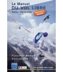 manuel-du-vol-libre-300