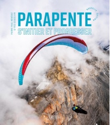 parapente-couv-v6-web