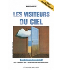 visiteurs_du_ciel