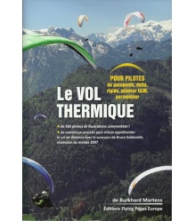 volthermique