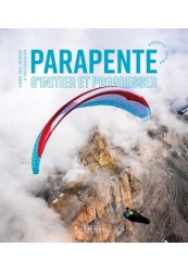 parapente-couv-v6-web