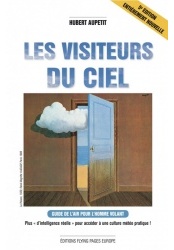 visiteurs_du_ciel