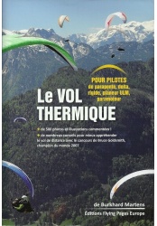 volthermique